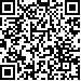 Código QR2659