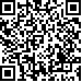 Código QR26624