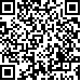 Código QR26644