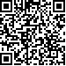 Código QR26672