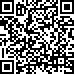 Código QR26709