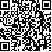 Código QR26719