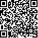Código QR26722