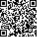 Código QR26729