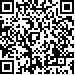 Código QR26736