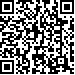 Código QR26751