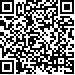 Código QR26755