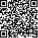 Código QR26756