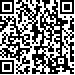 Código QR26760