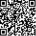 Código QR26762