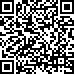 Código QR26764