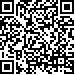 Código QR26784
