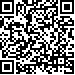 Código QR26802