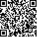 Código QR26832