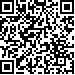 Código QR26901