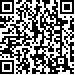 Código QR26906
