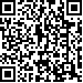 Código QR26917