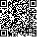 Código QR26955