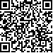 Código QR26965