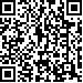 Código QR26990