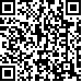 Código QR26997