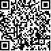 Código QR27010
