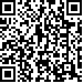 Código QR27017