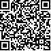 Código QR27064