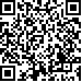 Código QR27080