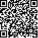 Código QR27081