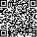 Código QR27082