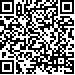 Código QR27096