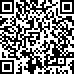 Código QR27107