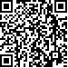 Código QR27154