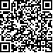 Código QR27171