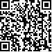 Código QR27178