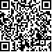 Código QR27184