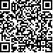 Código QR27196