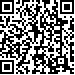 Código QR27198