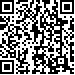 Código QR27212