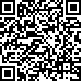 Código QR27214
