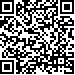Código QR27228