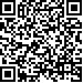Código QR27243