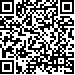 Código QR27280