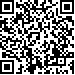 Código QR27299