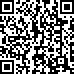 Código QR27306