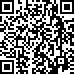 Código QR27310