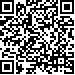 Código QR27350