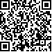 Código QR27357