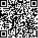 Código QR27366